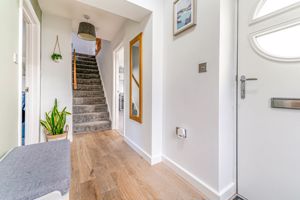 Photo 8- click for photo gallery